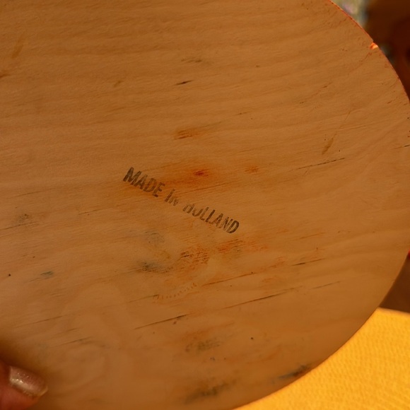 VINTAGE PUZZLES - Picture 8 of 11